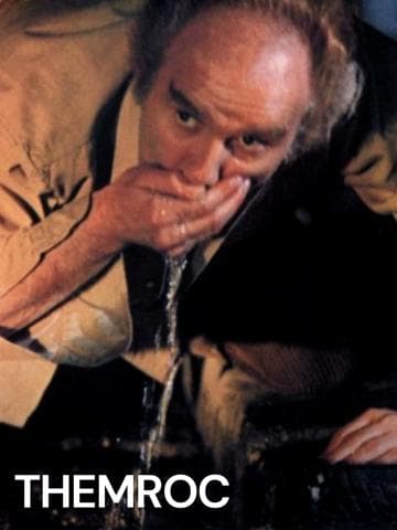 Themroc