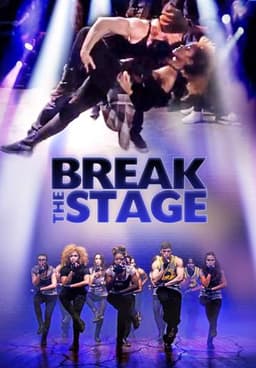 Break the Stage