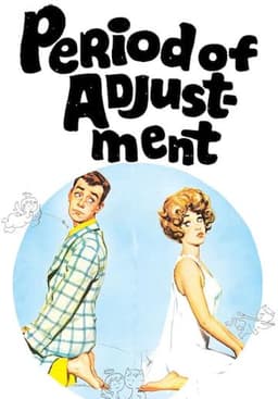 Period of Adjustment