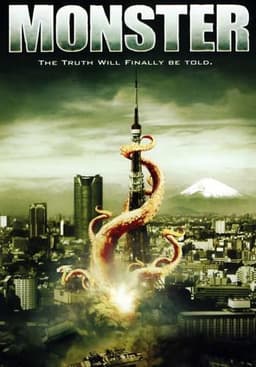 Monster