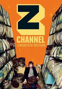 Z Channel: A Magnificent Obsession