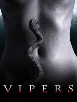 Vipers