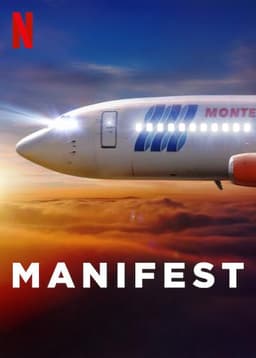 Manifest
