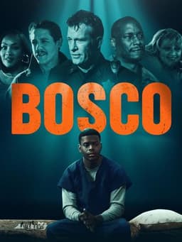 Bosco