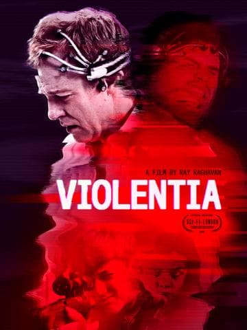 Violentia