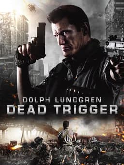 Dead Trigger