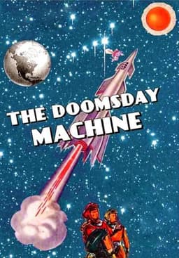 Doomsday Machine
