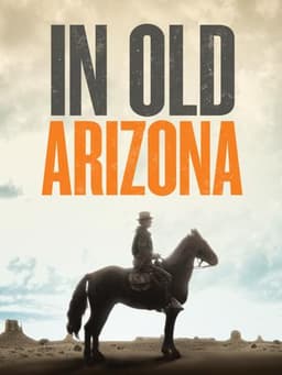In Old Arizona