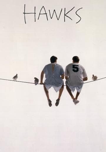 Hawks