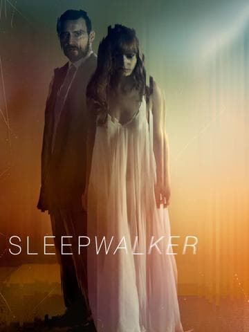 Sleepwalker