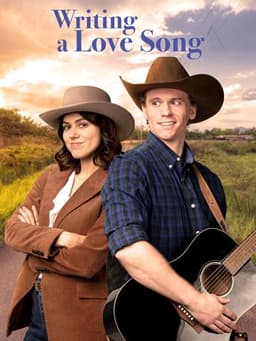 Writing a Love Song