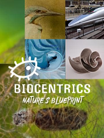 Biocentrics