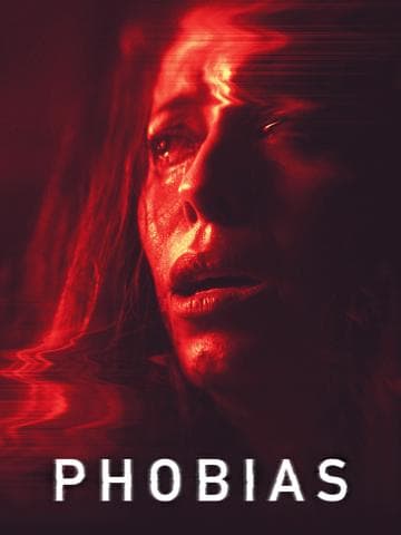 Phobias