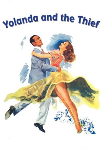 Yolanda and the Thief