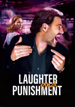 Laughter and Punishment