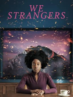 We Strangers