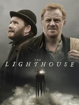The Lighthouse