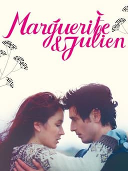 Marguerite & Julien