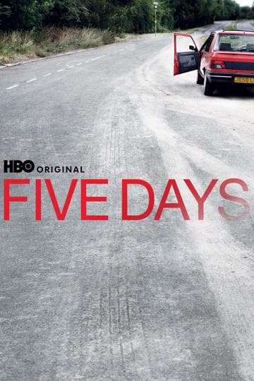 Five Days