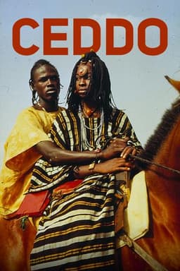 Ceddo