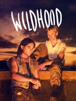 Wildhood
