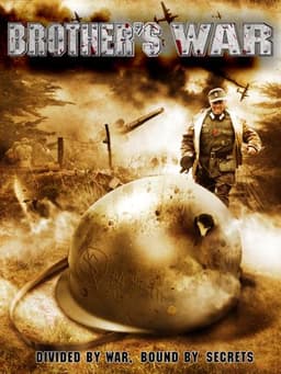 Brother's War
