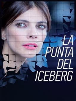 The Tip of the Iceberg