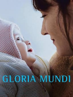 Gloria Mundi