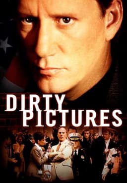 Dirty Pictures