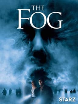 The Fog