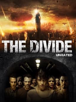 The Divide