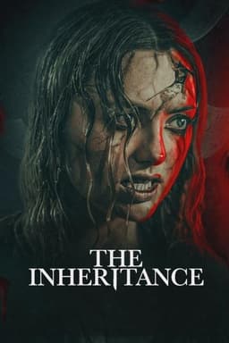 The Inheritance