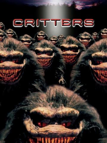 Critters