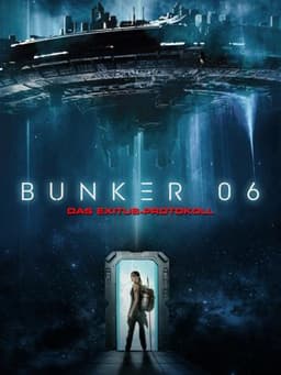 The Bunker