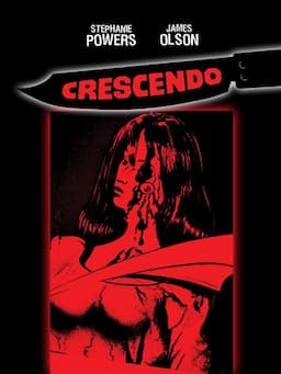 Crescendo