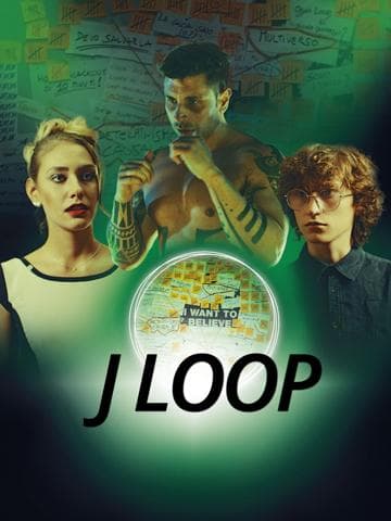 J Loop