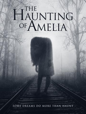 The Other Side of the Tracks